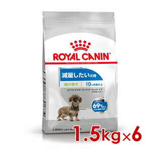 ő400~OFFN[|CJi CCN GNXgX[ CgEFCgPA ^ ʂp 1.5kg ×6(s5290143) ll1܂ [ hbO hCt[h]