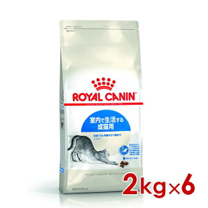 ő400~OFFN[|CJi FHN ChA Ő鐬Lp 2kg ×6(s5290153) ll1܂ [L Lbg hCt[h]