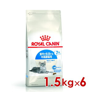 299~OFFN[|111:59CJi FHN ChA7+ Ő钆Lp 1.5kg×6 (s5290155) ll1܂ [L Lbg hCt[h]