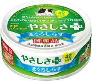 OmHi STIT[ Hʂ܂̓` ₳vX ܂낵炷 70g (30900006)
