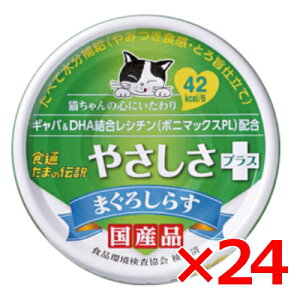 OmHi STIT[ Hʂ܂̓` ₳vX ܂낵炷 70g (30900006) × 24 (s3090022)