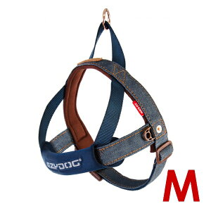 V EZYDOG C[W[hbO NCbN n[lX M fj(33603396)