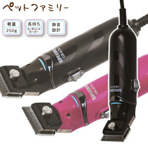 Xs[fBN oJ OVA ubN 1mm֐nt(32700064)