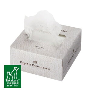 ő400~OFFN[|VY I[KjbNRbgV[g 80@(40202028)