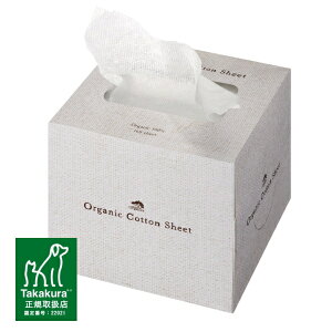 ő400~OFFN[|VY I[KjbNRbgV[g@180@(40202029)yzkCEE͏