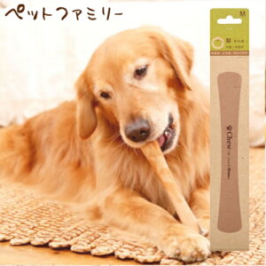 国産 梨 犬用おもちゃの人気商品 通販 価格比較 価格 Com