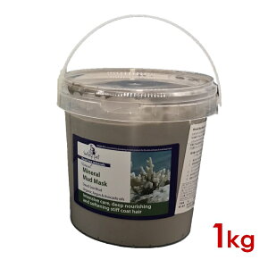 ő400~OFFN[|gbRC^[iVi SMILEY PET ~l}bh}XN Ɩp 1kgi49500303j