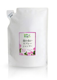 楽天市場 重曹 ペット ペットグッズ の通販