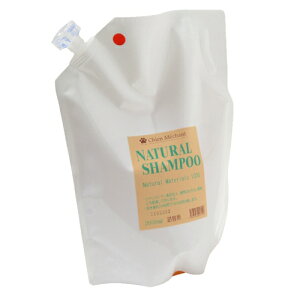 299~OFFN[|111:59L^K VV R̃Vv[ l 2050ml(20500102)