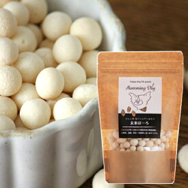 楽天市場 お米 玄米 ボーロ おやつ ドッグフード サプリメント 犬用品 ペット ペットグッズの通販 楽天市場 お米 玄米 ボーロ おやつ ドッグフード サプリメント 犬用品 ペット ペットグッズの通販
