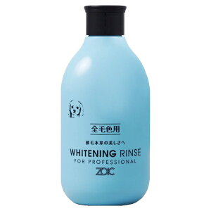 ő400~OFFN[|n[gh ZOIC ]CbN N zCgjO X 300ml (60000105)