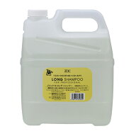 ハートランド ZOIC ゾイック N ロング シャンプー 4000ml (60000111)