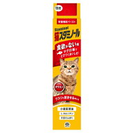 アース・ペット 猫用 栄養補給ペースト 猫スタミノール 50g (66107010)