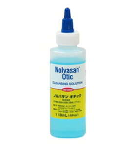 LJms moT I`bN  118ml(22500015)