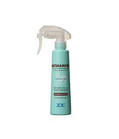 ◆299円OFFクーポン◆ハートランド ZOIC ゾイック ドライシャンプー 200ml(60000074)