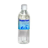 Y.K.エンタープライズ アクアプーラ　500ml(99104001)