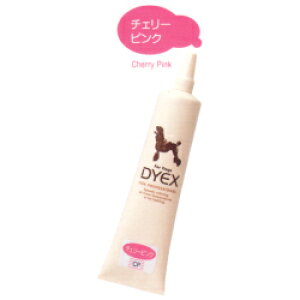 ő400~OFFN[|n[gh ZOIC ]CbN _CbNX `F[sN(60001003)