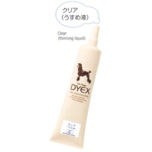 n[gh ZOIC ]CbN _CbNX NA(60001028)