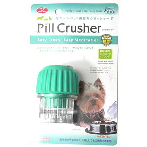 299~OFFN[|111:59t@^W[[h sNbV[(64600205)