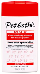 ő400~OFFN[|j`hE ybgGXe }bhVv[ hqp 350ml(52108002)