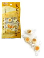 ペッツルート もぐもぐチーズ ビーフ味＆チキン味 8個入(66201256)