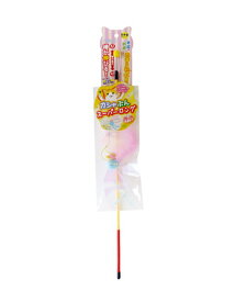 ペッツルート カシャぶんスーパーロング バード(66206081)