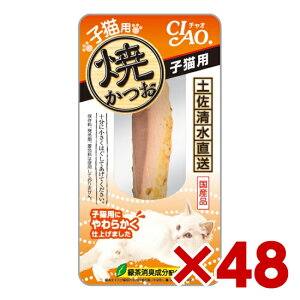 ��299�~OFF�N�[�|�������Ȃ� CIAO �Ă��� �q�L�p 1�{×48(s1260007)