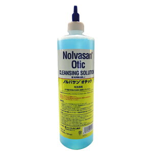 ő400~OFFN[|LJms moT I`bN  473ml(22500016)