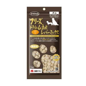 }}NbN t[YhC̃l o[~bNX p 18g (71900114)