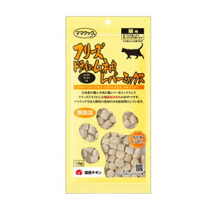 }}NbN t[YhC̃l o[Mix Lp 18gi71900117j