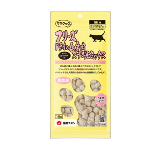 }}NbN t[YhC̃l XiMMix Lp 18gi71900118j