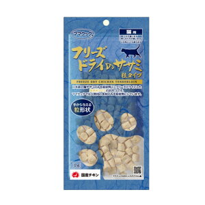 ő400~OFFN[|}}NbN t[YhC̃TT~ ^Cv Lp 18gi71900119j