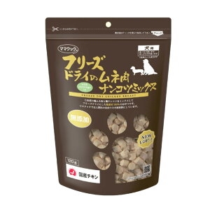 }}NbN t[YhC̃l iRcMix p 120g (71900121)