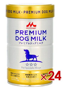 XT[h bN v~AhbO~N 150g ×24 (s7810040)