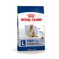 楽天市場】ロイヤルカナン マキシパピー15kgの通販