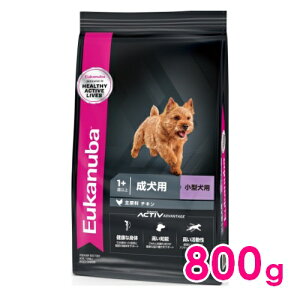 [Jko X[ A_g 1Έȏ pE^p 800gi11100055jll5܂
