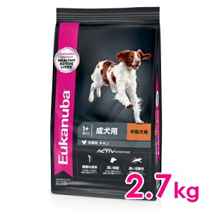 [Jko ~fBA A_g 1Έȏ pE^p 2.7kgi11100058jll5܂