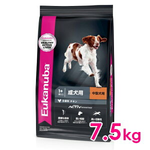 [Jko ~fBA A_g 1Έȏ pE^p 7.5kgi11100059jll5܂