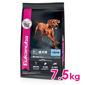 ő400~OFFN[|[Jko [W A_g 1Έȏ pE^p 7.5kgi11100061j ll5܂