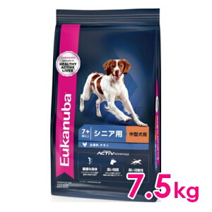 ő400~OFFN[|[Jko ~fBA VjA 7Έȏ VjApE^p 7.5kgi11100067jll5܂