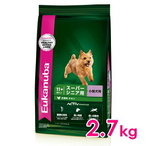 ő400~OFFN[|[Jko X[ X[p[VjA 11Έȏ X[p[VjApE^p 2.7kgi11100073jll5܂