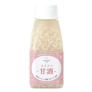 ő400~OFFN[|ANVG komachi-na- R}`i ܂ qÎr 150ml@(13300165)