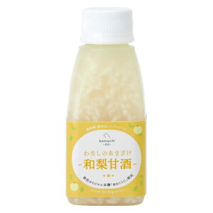 ő400~OFFN[|ANVG komachi-na- R}`i Ȃ̂܂ qaÎr 150ml(13300167)