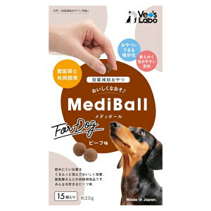 299~OFFN[|271:59Wpybg fB{[ p r[t 15(31200002)