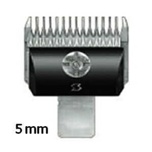 Xs[fBN Xs[֐n 5mm(32700007)