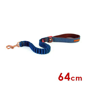 V EZYDOG C[W[hbO [VbN 64cm fj(33603372)