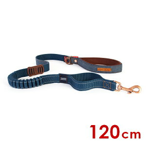 V EZYDOG C[W[hbO [VbN 120cm fj(33603373)