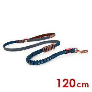 V EZYDOG C[W[hbO [VbN Cg 120cm fj(33603374)