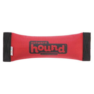 �A�E�g���[�h�n�E���h Outward Hound �t�@�C�A�[�z�[�X�@�X�N�C�[�N���t�F�b�`�^M�i41100150�j