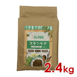 j`hE Dr.PRO hN^[v XLPA I[Xe[W 2.4kg(52100537)